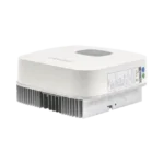 Inversor para Interconexión a CFE de 6 KW /Salida de 220 Vca / Módulo WiFi Incluido - Image 2