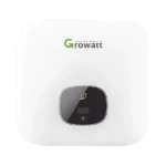Inversor para Interconexión a CFE de 6 KW /Salida de 220 Vca / Módulo WiFi Incluido - Image 3
