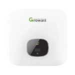 Inversor para Interconexión a CFE de 6 KW /Salida de 220 Vca / Módulo WiFi Incluido - Image 4