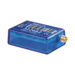 Comunicador de Alarma 2G / Compatible Honeywell/DSC/CROW/PIMA(MN01-V3) - Image 4