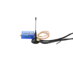 Comunicador de Alarma 2G / Compatible Honeywell/DSC/CROW/PIMA(MN01-V3) - Image 5
