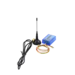 Comunicador de Alarma 2G / Compatible Honeywell/DSC/CROW/PIMA(MN01-V3) - Image 7