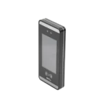 Terminal de reconocimiento Facial para 3,000 usuarios / Lector de tarjetas EM / Compatible con ZKBioCVAccess y ZKBioCVsecurity - Image 2