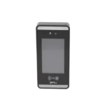 Terminal de reconocimiento Facial para 3,000 usuarios / Lector de tarjetas EM / Compatible con ZKBioCVAccess y ZKBioCVsecurity - Image 5