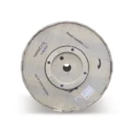 Carrete de 4 km de Fibra Óptica Aérea Mini ADSS (ASU) G.652D, Monomodo de 24 Hilos, Exterior, Span 120, Loose Tube - Image 2