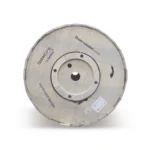 Carrete de 4 km de Fibra Óptica Aérea Mini ADSS (ASU) G.652D, Monomodo de 24 Hilos, Exterior, Span 120, Loose Tube - Image 3