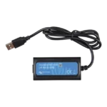 Interfaz MK3 a USB para configurar MultiPlus, MultiPlus-II y Quattro - Image 3