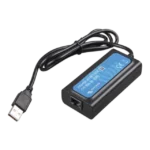 Interfaz MK3 a USB para configurar MultiPlus, MultiPlus-II y Quattro - Image 2
