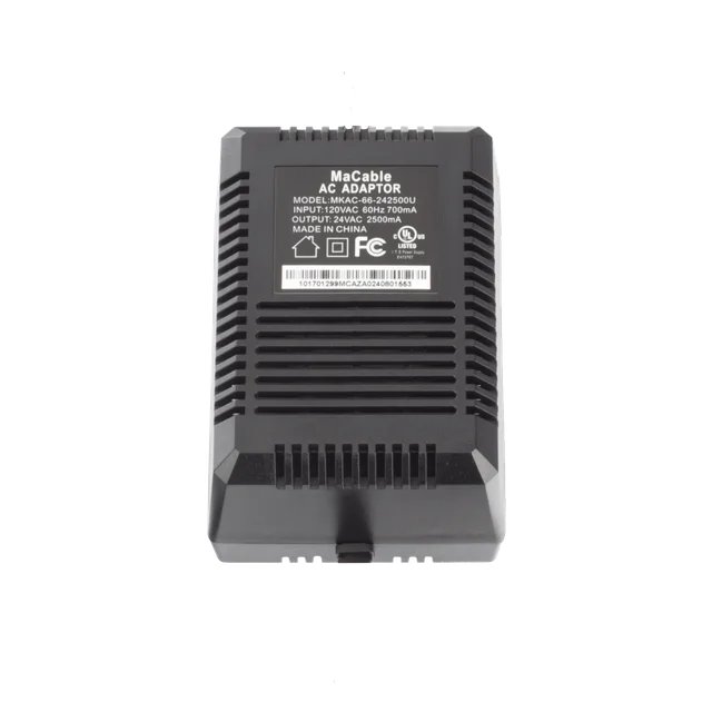 MKAC66242500U h