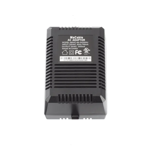 MKAC66242500U p