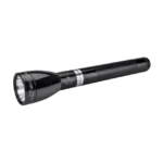 Linterna de Mano Maglite LED Recargable Extra-ultrabrillante 1082 Lm., con Quick Clic para Varios Modos Programables. Resistente a la Corrosión.