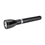 Linterna de Mano Maglite LED Recargable Extra-ultrabrillante 1082 Lm., con Quick Clic para Varios Modos Programables. Resistente a la Corrosión. - Image 2