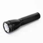 Linterna de Mano Maglite LED Ultrabrillante 192 lm. con Cabeza Giratoria On / Off y Modos bajo/alto y Vela. Resistente a la Corrosión. - Image 3