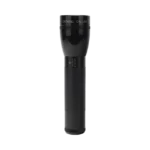 Linterna de Mano Maglite LED Ultrabrillante 192 lm. con Cabeza Giratoria On / Off y Modos bajo/alto y Vela. Resistente a la Corrosión.