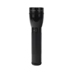Linterna de Mano Maglite LED Ultrabrillante 192 lm. con Cabeza Giratoria On / Off y Modos bajo/alto y Vela. Resistente a la Corrosión. - Image 2