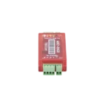 Modulo de Interconexión para Carga y Descarga vía TIP/RING para comunicadores M2M - Image 3