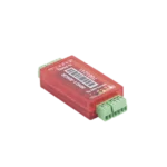 Modulo de Interconexión para Carga y Descarga vía TIP/RING para comunicadores M2M - Image 4
