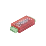 Modulo de Interconexión para Carga y Descarga vía TIP/RING para comunicadores M2M