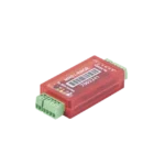 Modulo de Interconexión para Carga y Descarga vía TIP/RING para comunicadores M2M - Image 2