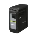Impresora Etiquetadora, Compatible con Etiquetas de Hasta 1 in de Ancho, Resolución de 180 dpi y Velocidad de Impresión Rápida
