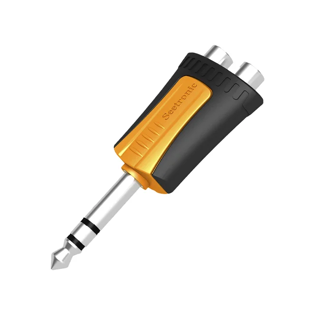 MP32RF h