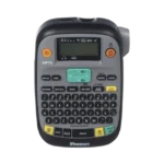 Impresora Etiquetadora, Compatible con Etiquetas de Hasta 0.75 in de Ancho, Resolución de 180 dpi y Velocidad de Impresión Rápida - Image 6