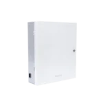 Control de acceso para 2 Puerta MPA2 compatible con WINPAK - Image 3