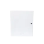 Control de acceso para 2 Puerta MPA2 compatible con WINPAK - Image 2