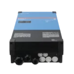MultiPlus-II 48/5000/70-95 / Inversor Cargador de Onda Pura / Entrada 48 Vcc / Salida 4000 W 120 Vca  60 Hz - Image 3