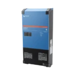 MultiPlus-II 48/5000/70-95 / Inversor Cargador de Onda Pura / Entrada 48 Vcc / Salida 4000 W 120 Vca  60 Hz - Image 4