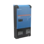 MultiPlus-II 48/5000/70-95 / Inversor Cargador de Onda Pura / Entrada 48 Vcc / Salida 4000 W 120 Vca  60 Hz - Image 5