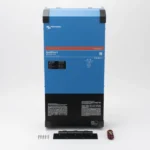 MultiPlus-II 48/5000/70-95 / Inversor Cargador de Onda Pura / Entrada 48 Vcc / Salida 4000 W 120 Vca  60 Hz - Image 6
