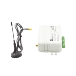 Comunicador DUAL ETHERNET + 4GLTEM/5G / 2 ENTRADAS Y 2 SALIDAS / Programación Remota / 1 Año de servicio GRATIS - Image 3