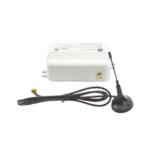 Comunicador DUAL ETHERNET + 4GLTEM/5G / 2 ENTRADAS Y 2 SALIDAS / Programación Remota / 1 Año de servicio GRATIS - Image 4
