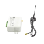 Comunicador DUAL ETHERNET + 4GLTEM/5G / 2 ENTRADAS Y 2 SALIDAS / Programación Remota / 1 Año de servicio GRATIS - Image 5