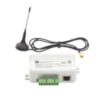 Comunicador DUAL ETHERNET + 4GLTEM/5G / 2 ENTRADAS Y 2 SALIDAS / Programación Remota / 1 Año de servicio GRATIS - Image 2