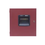 Panel De Control de Alarma Contra Incendio De 2 Zonas - Image 3