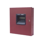 Panel De Control de Alarma Contra Incendio De 2 Zonas - Image 4