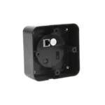 Medidor Remoto P/Controlador Solar EPEVER con  puerto RS-485 - Image 4