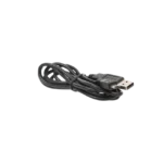 Cable de programacion y alimentación para versiones recientes de MT90 - Image 2