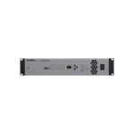 Procesador Matricial de Audio | DSP | 34 Entradas (entre digital y análogas)  x 16 Salidas | Ideal para Instalaciones Comerciales |  Interfaz Dante - Image 3