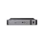 Procesador Matricial de Audio | DSP | 34 Entradas (entre digital y análogas)  x 16 Salidas | Ideal para Instalaciones Comerciales |  Interfaz Dante - Image 2