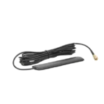 Antena GSM para MVT380 y T333 - Image 2