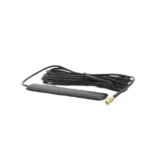 Antena GSM para MVT380 y T333 - Image 3