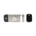 Cerradura Digital YXR256 Para EXTERIOR/ Compatible con HUB YALE CONNECT - Image 2