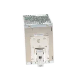 Fuente de Poder Industrial de 480W, salida 24 Vcc, para montaje en Riel Din - Image 4