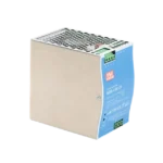 Fuente de Poder Industrial de 480W, salida 24 Vcc, para montaje en Riel Din - Image 5