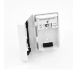 Protector de datos PoE para C5x y C5c de Mimosa Networks - Image 5