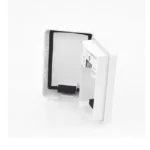 Protector de datos PoE para C5x y C5c de Mimosa Networks - Image 6