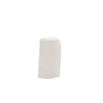 Caja de Montaje en Superficie, Para 2 Módulos Keystone, Color Blanco Mate - Image 3